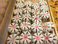 -九芝斋(解放路店)