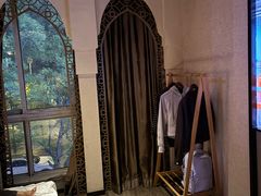 -润生源足道·SPA(个园店)