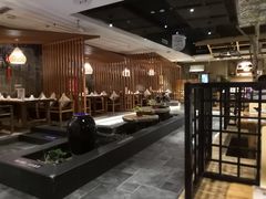 -济州岛汤泉(广宜店)