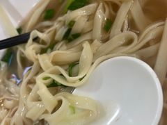 -西域美食(西直门南小街店)