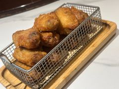 -普天和酒楼(天津之眼店)