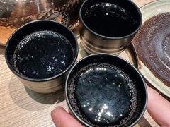 -荣鹏风味烀饼(万达广场店)