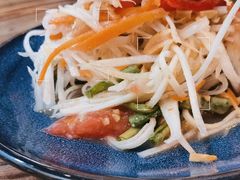 -Hi YOU你的饭局泰餐厅(雍和宫店)