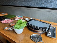 -香猪坊(五道口店)