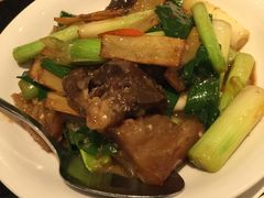 -鼎泰丰(环贸店)