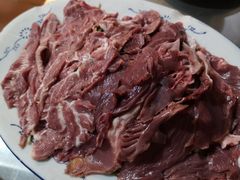 -华哥新鲜猪精品美食