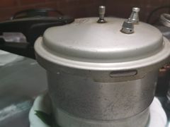 -小杨酒家(华苑小区店)