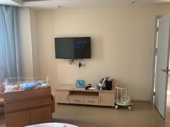 -苏州市立医院本部母子保健中心