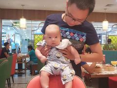-老周记顺德双皮奶
