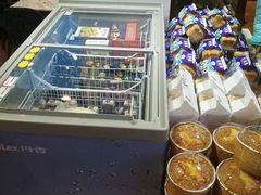 -丹香(乳山利群店)