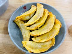 -李荣兴(南湖东路店)