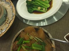 -蜀宴·家宴馆(升伟晶石店)
