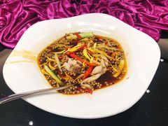 -长安酒肆(曲江店)