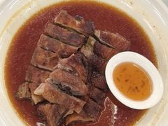 -金龙渔港(双楠店)