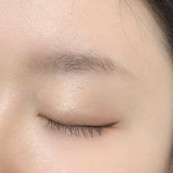 -久匠·野生眉半永久纹眉