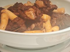 -吴家·非遗淮扬小馆(镇江万达广场店)
