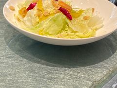 -南堂館川菜文化餐厅(天府店)