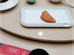 -点都德(华强南店)