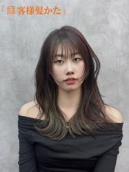 -和良形象