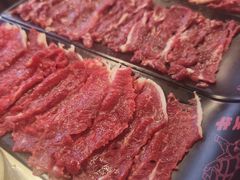 -三头牛·潮汕牛肉生蚝火锅 (夏湾店)