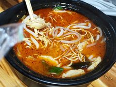 -鞍山万达广场