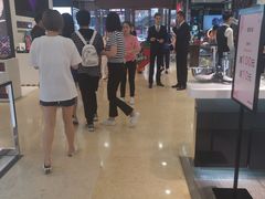 -王府井百货(总府店)