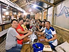 -Smoke resto
