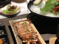 -赤坂亭·M9和牛烧肉(南京江南虹悦城店)