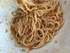 -好成财牛排馆(涂门街总店)