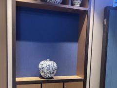 -顺峰(农展馆店)