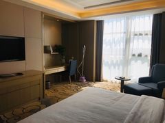 -兴芮温泉度假区