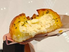 -麦陌(正弘城店)
