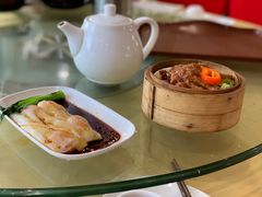 -花好悦园(瀛洲店)