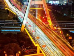 -成都濑川外国语学校