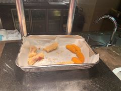 -乐咖啡西餐厅(太湖皇冠假日酒店)