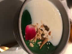-荷庭·精致湘菜(华强北九方店)
