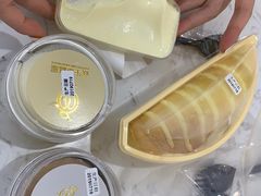 -欢牛蛋糕屋(萧山万象汇店)