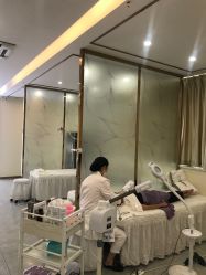 点击看大图 -痘院长·祛痘·皮肤管理