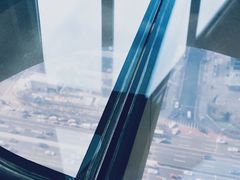 -中央广播电视总台(光华路办公区)