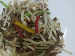 -锦粤宫·精致粤菜(深圳北站店)