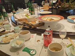 -映像威海·海鲜味道(市区店)