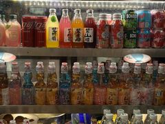 -左舞和风屋便当(金地店)