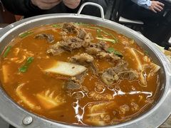 -王家大院·南京菜(湛江路总店)