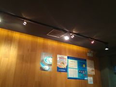 -宝珠奶酪(闵行仲盛店)