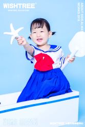 -愿望树儿童摄影(699文创店)