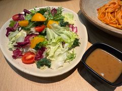 -米斯特比萨(罗斯福店)