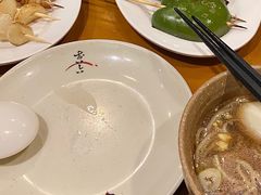 -福烤锦花(长乐路店)