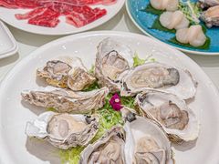 -丹桂轩(万科城店)