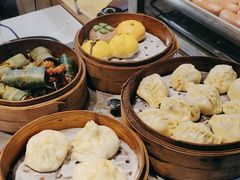 -港畔赶海蒸汽海鲜烧烤自助(仙螺岛店)