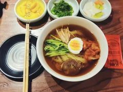 -九田家黑牛烤肉料理(宽城万达店)